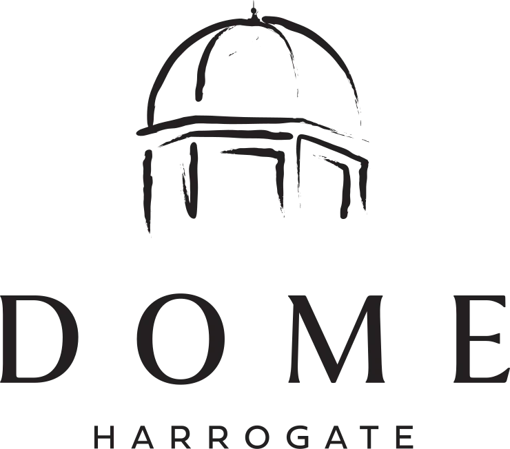 Dome of Harrogate